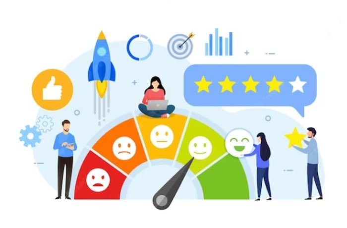 enhancing customer experience on your wordpress website unconventional strategies for success in