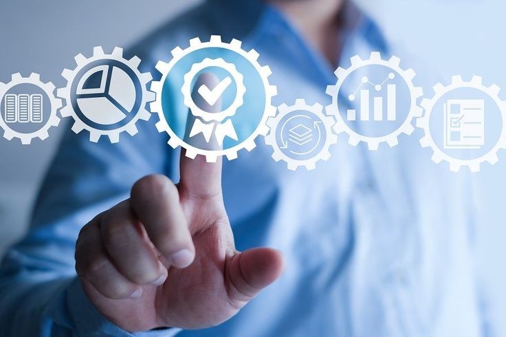 expertise alone is not enough