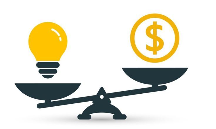 value vs cost how do your dues compare to member value