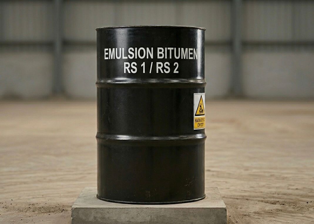 whatsapp image 2026 03 22 at 10.10.19 pm