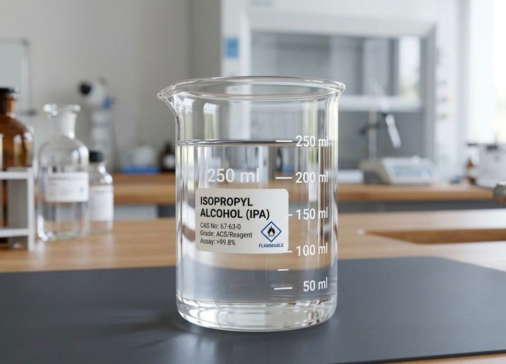 whatsapp image 2026 03 22 at 8.31.59 pm (1)