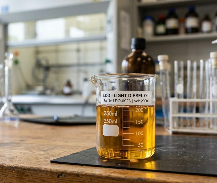 whatsapp image 2026 03 22 at 8.31.59 pm