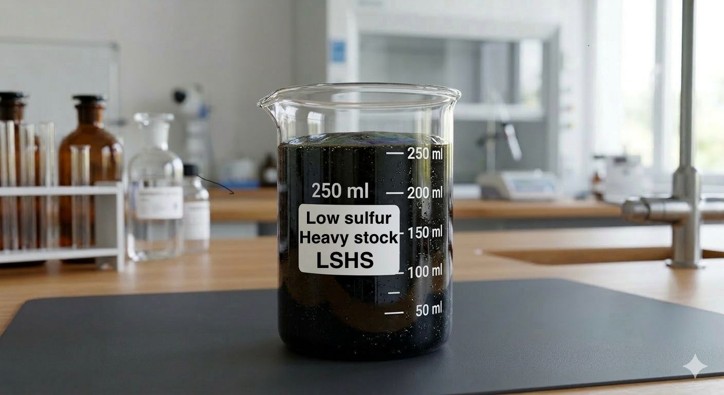 whatsapp image 2026 03 22 at 8.32.00 pm