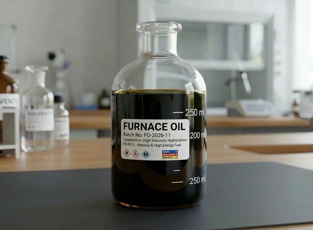 whatsapp image 2026 03 22 at 8.32.01 pm (1)