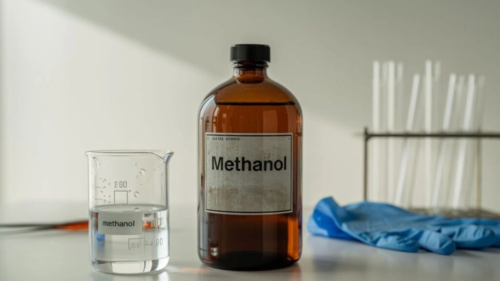 whatsapp image 2026 03 22 at 8.32.01 pm (2)