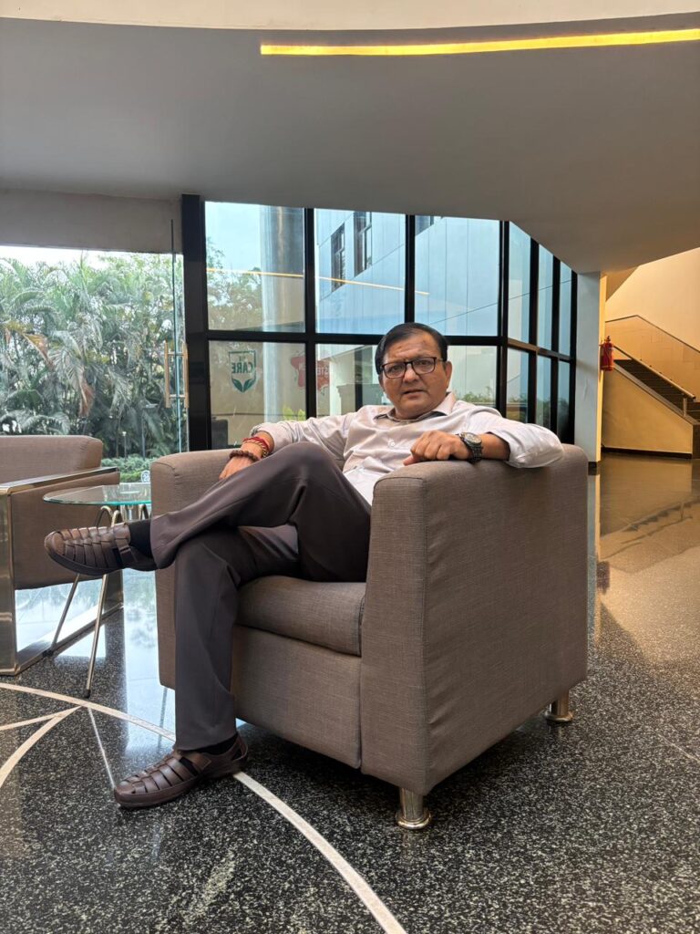 whatsapp image 2026 03 31 at 12.27.22 pm