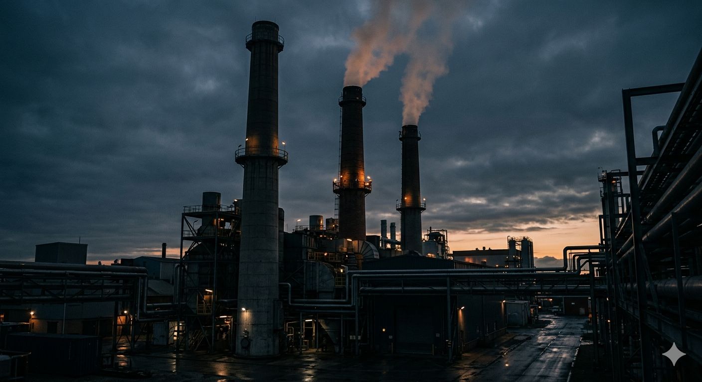 whatsapp image 2026 03 31 at 5.41.49 pm