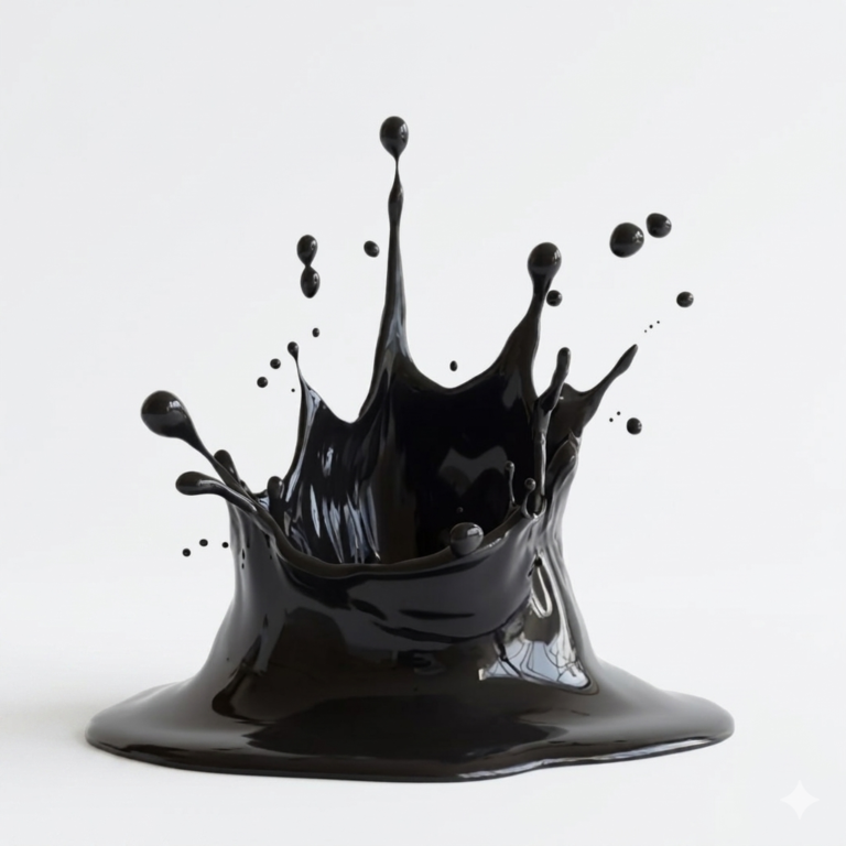 bitumen vg30 vg40